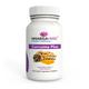NisargaHerbs Curcuma Plus Veggie cap 60's - Speciality Medicines