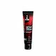 Beoman De Tan Cream 100 gm - Face Creams