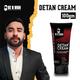 Beoman De Tan Cream 100 gm - Face Creams