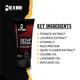 Beoman De Tan Cream 100 gm - Face Creams