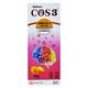 COS3 SUGAR FREE DELICIOUS MANGO FLAVOUR Syrup 200ml - Supplements-Vam