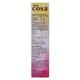 COS3 SUGAR FREE DELICIOUS MANGO FLAVOUR Syrup 200ml - Supplements-Vam