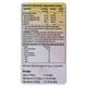 COS3 SUGAR FREE DELICIOUS MANGO FLAVOUR Syrup 200ml - Supplements-Vam