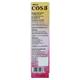 COS3 SUGAR FREE DELICIOUS MANGO FLAVOUR Syrup 200ml - Supplements-Vam