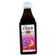 COS3 SUGAR FREE DELICIOUS MANGO FLAVOUR Syrup 200ml - Supplements-Vam