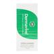 DERMAVIVE HYDRA Cleanser 120ml - Cleanser-Oth