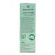 DERMAVIVE HYDRA Cleanser 120ml - Cleanser-Oth