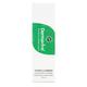DERMAVIVE HYDRA Cleanser 250ml - Cleanser-Oth
