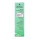 DERMAVIVE HYDRA Cleanser 250ml - Cleanser-Oth