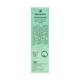 DERMAVIVE HYDRA Cleanser 250ml - Cleanser-Oth