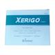 XERIGO Cream 100gm - Dry Skin-Emo