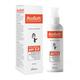 ATOSOFT Lotion 200ml - Dry Skin-Emo