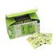 La Nature's Green Tea Bag (Pack of 2 x 25's) - Teas