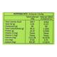 La Nature's Green Tea Bag (Pack of 2 x 25's) - Teas