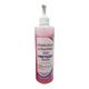 Pretizer Chlorhexidine Gluconate and Ethanol Antiseptic Solution Handrub 500 ml - Hand Sanitizer