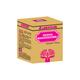 Lama Siddha Makaradhwaj (Swarn Yukt) Tablet 10's - Sexual Healthcare