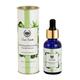 Seer Secrets Hydrating & Retexturing Facial Serum - Aloe Vera & Guduchi 30 ml - Face Serum