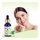 Seer Secrets Hydrating & Retexturing Facial Serum - Aloe Vera & Guduchi 30 ml - Face Serum