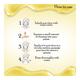 Seer Secrets Pore-Refining Multi Cleanser for Dry Sensitive Skin - Honey & Geranium 100 ml - Face Wash & Cleansers