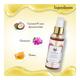Seer Secrets Pore-Refining Multi Cleanser for Dry Sensitive Skin - Honey & Geranium 100 ml - Face Wash & Cleansers