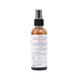 Seer Secrets Face & Beard Softening Spritz Wash - Patchouli, Labdanum & Wild Gooseberry 100 ml - Beard Softener