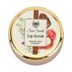 Seer Secrets Lip Scrub - Rambutan, Dates & Liquorice 8 gm - Lip Balms