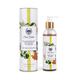 Seer Secrets Strength Treatment Hair Cleanser - Bee Pollen & Orange Pulp 200 ml - Shampoos