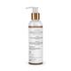 Seer Secrets Strength Treatment Hair Cleanser - Bee Pollen & Orange Pulp 200 ml - Shampoos