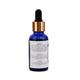 Seer Secrets Lightening & Brightening Age Corrective Serum - Pink Grapefruit, Ratanjot & Saffron 30 ml - Face Serum
