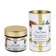 Seer Secrets Phyto-Active Face Defense Cream - Noni, Guggul-Soy Phytosterol 40 gm - Face Creams