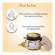 Seer Secrets Phyto-Active Face Defense Cream - Noni, Guggul-Soy Phytosterol 40 gm - Face Creams