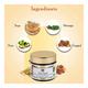Seer Secrets Phyto-Active Face Defense Cream - Noni, Guggul-Soy Phytosterol 40 gm - Face Creams