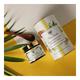 Seer Secrets Phyto-Active Face Defense Cream - Noni, Guggul-Soy Phytosterol 40 gm - Face Creams