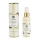 Seer Secrets Ultra-Rich Maize Protein Lotion - Neroli & White Tea 100 ml - Lotions & Creams