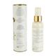 Seer Secrets Ultra-Rich Maize Protein Lotion - Neroli & White Tea 100 ml - Lotions & Creams