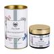 Seer Secrets Micro Facial Exfoliant - Mother of Pearl & Volcanic Ash 40 gm - Face Scrubs
