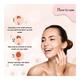 Seer Secrets Micro Facial Exfoliant - Mother of Pearl & Volcanic Ash 40 gm - Face Scrubs