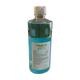 HANDS ON HAND RUB Sanitizer 500ml - Sanitizer