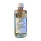 HANDS ON HAND RUB Sanitizer 500ml - Sanitizer
