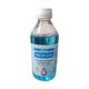 MEDSAFE HAND Sanitizer 200ml - Sanitizer