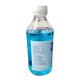 MEDSAFE HAND Sanitizer 200ml - Sanitizer