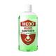 MEDO HAND Sanitizer 500ml - Sanitizer