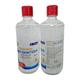 PUROCLENZ HAND Sanitizer 500ml - Sanitizer