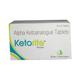 KETORITE Tablet 10's - Supplements-Sup