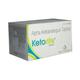 KETORITE Tablet 10's - Supplements-Sup