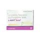 L HIST TOTAL+ Tablet 10's - Cough And Cold-Cou