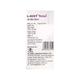 L HIST TOTAL+ Tablet 10's - Cough And Cold-Cou