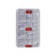 L HIST TOTAL+ Tablet 10's - Cough And Cold-Cou