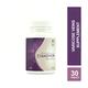 Cyanover Vitis Vinifera Venous Health & Antioxidant Support Capsules 30's - General Health