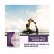 Cyanover Vitis Vinifera Venous Health & Antioxidant Support Capsules 30's - General Health